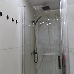 Nr 4 U Miska Z Dwoma Sypialniami Апартаменты